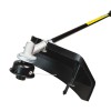 Raider RD-EBC15 Brush Cutter 1200W