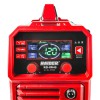Raider RD-IW40 Inverter Welding Machine 120A MIG/MAG/MMA