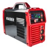 Raider RD-IW40 Inverter Welding Machine 120A MIG/MAG/MMA