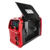 Raider RD-IW40 Inverter Welding Machine 120A MIG/MAG/MMA