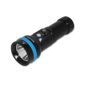 Xtar D26 Short Καταδυτικός Φακός - 2500 Lumens