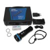 Xtar D26 Short Diving Flashlight - 2500 Lumens