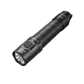 Nitecore Precise P17iX - 5000 Lumens