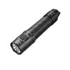 Nitecore Precise P17iX - 5000 Lumens