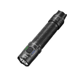 Nitecore Precise P17iX - 5000 Lumens