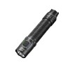 Nitecore Precise P17iX - 5000 Lumens