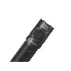 Nitecore Precise P17iX - 5000 Lumens
