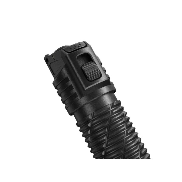 Nitecore Precise P17iX - 5000 Lumens