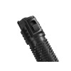 Nitecore Precise P17iX - 5000 Lumens