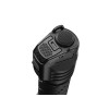 Nitecore Precise P17iX - 5000 Lumens