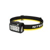Nitecore Headlamp HA29 MCT UHE - 1200 Lumens