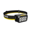 Nitecore Headlamp HA29 MCT UHE - 1200 Lumens