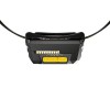 Nitecore Headlamp HA29 MCT UHE - 1200 Lumens