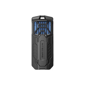 Nitecore EMR16 Απωθητής Εντόμων