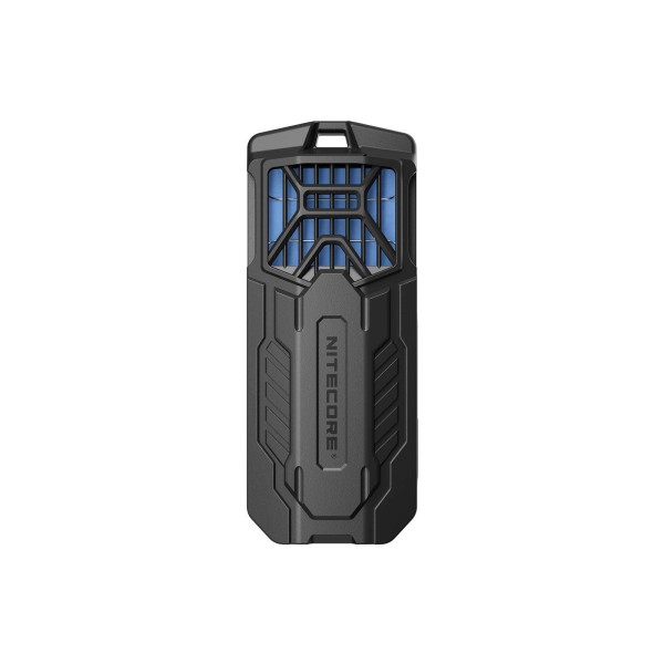 Nitecore EMR16 Insect Repellent