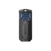 Nitecore EMR16 Insect Repellent