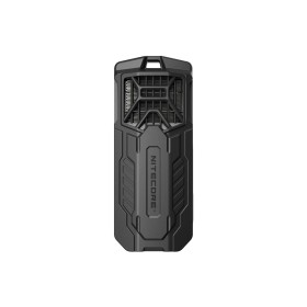 Nitecore EMR16 Απωθητής Εντόμων