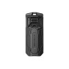 Nitecore EMR16 Insect Repellent