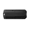 Nitecore EMR16 Insect Repellent