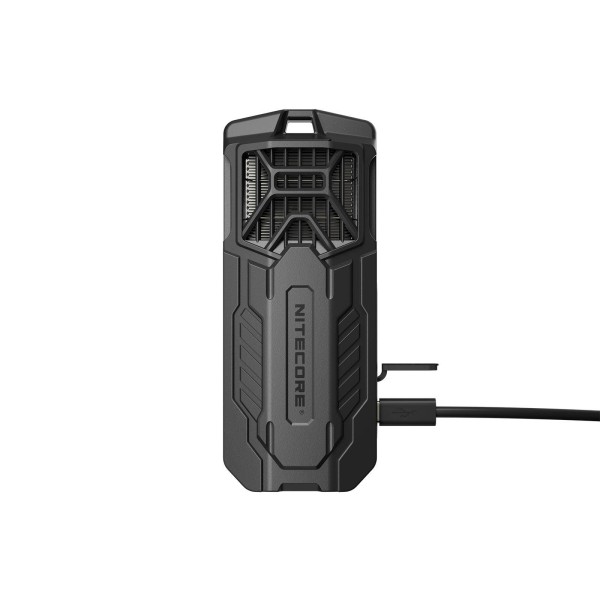 Nitecore EMR16 Insect Repellent
