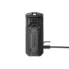 Nitecore EMR16 Insect Repellent