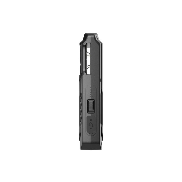 Nitecore EMR16 Insect Repellent