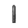 Nitecore EMR16 Insect Repellent