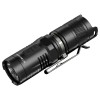 Nitecore Multi Task MT10C Set - 920 Lumens