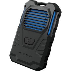 Nitecore EMR06 Tac Απωθητής Εντόμων