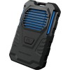 Nitecore EMR06 Tac Insect Repellent