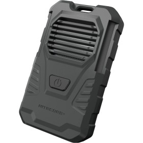 Nitecore EMR06 Tac Απωθητής Εντόμων
