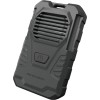 Nitecore EMR06 Tac Insect Repellent