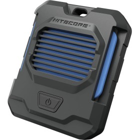 Nitecore EMR05 Tac Απωθητής Εντόμων