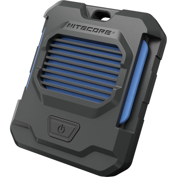 Nitecore EMR05 Tac Insect Repellent