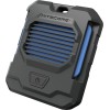 Nitecore EMR05 Tac Insect Repellent