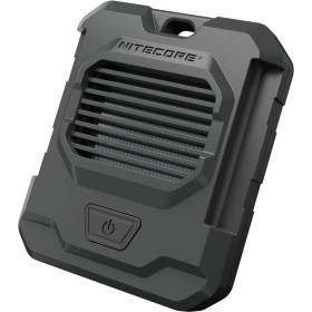Nitecore EMR05 Tac Απωθητής Εντόμων