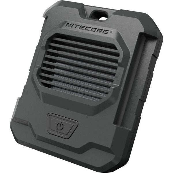Nitecore EMR05 Tac Insect Repellent
