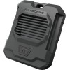 Nitecore EMR05 Tac Insect Repellent