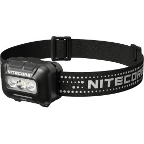 Nitecore Headlamp HA13 New - 350 Lumens