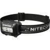 Nitecore Headlamp HA13 New - 350 Lumens