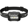 Nitecore Headlamp HA13 New - 350 Lumens