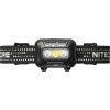 Nitecore Headlamp HA13 New - 350 Lumens