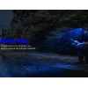 Nitecore Headlamp HA13 New - 350 Lumens