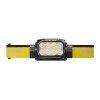 Nitecore Headlamp UT6 - 1600 Lumens