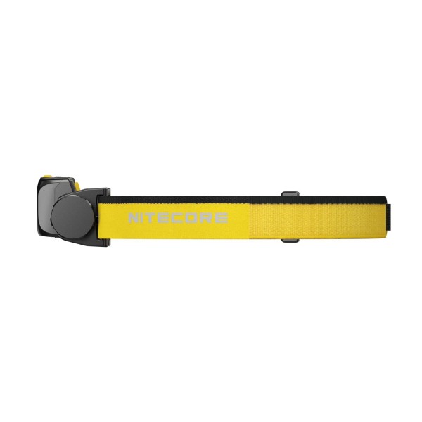 Nitecore Headlamp UT6 - 1600 Lumens