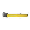 Nitecore Headlamp UT6 - 1600 Lumens