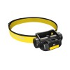 Nitecore Headlamp UT6 - 1600 Lumens