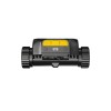 Nitecore Headlamp UT6 - 1600 Lumens