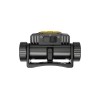 Nitecore Headlamp UT6 - 1600 Lumens