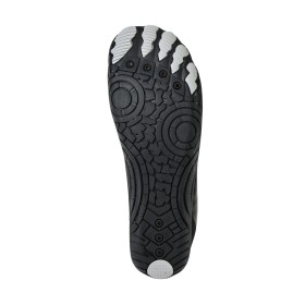 Watersport I Shoes - Black